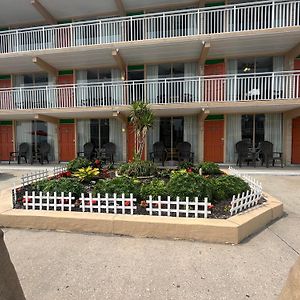 Granada Ocean Resort